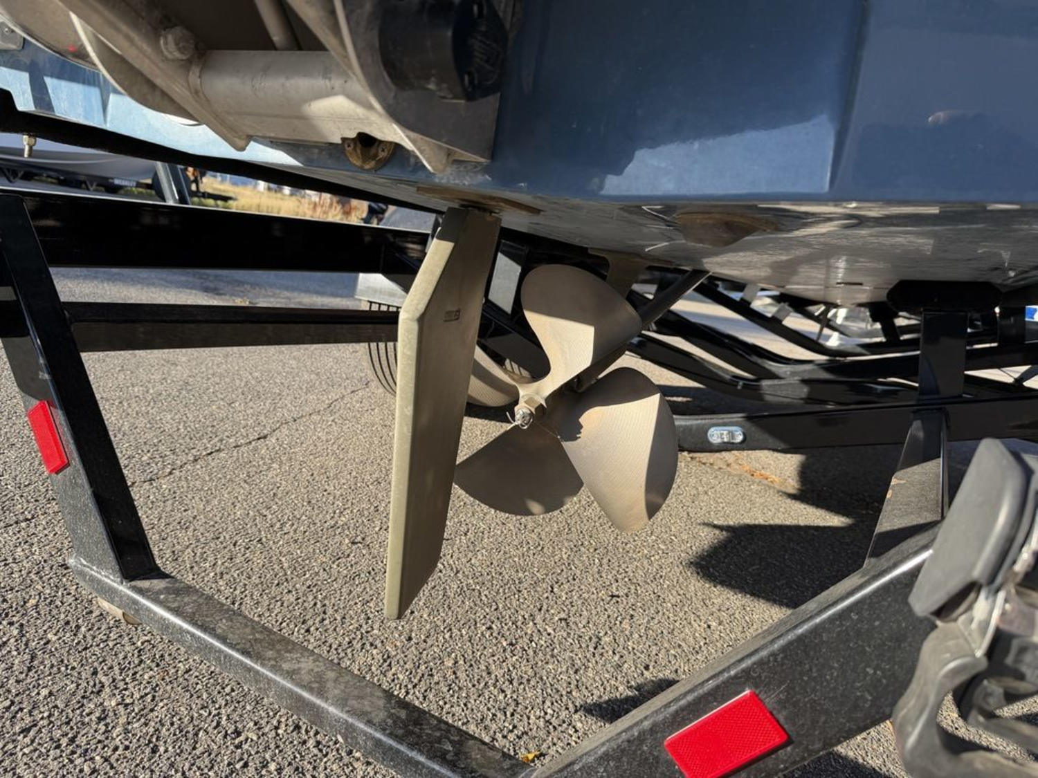 2023 Axis Boats T250 for sale in Draper, Utah