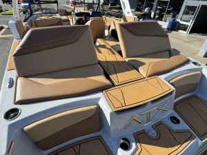 2026 ATX Boats ATX-22 for sale in Grandview, Missouri