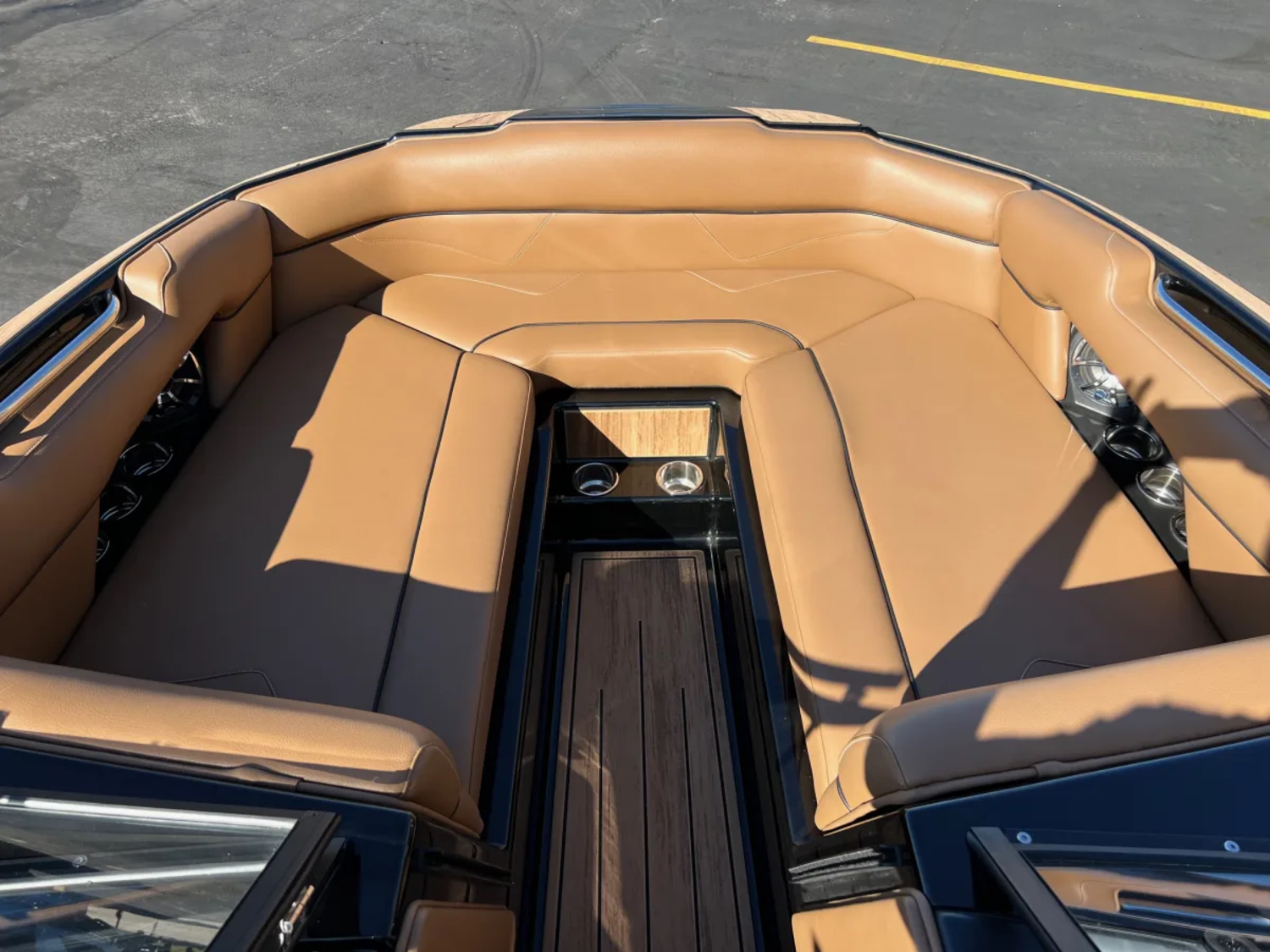 2022 Moomba Boats Makai for sale in Osage beach, Missouri