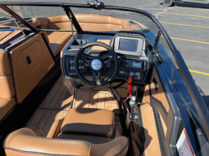 2022 Moomba Boats Makai for sale in Osage beach, Missouri