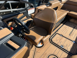 2022 Moomba Boats Makai for sale in Osage beach, Missouri