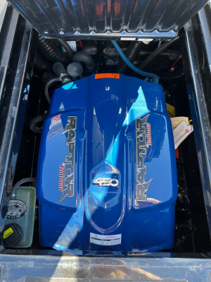 2022 Moomba Boats Makai for sale in Osage beach, Missouri