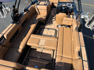 2022 Moomba Boats Makai for sale in Osage beach, Missouri