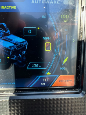 2022 Moomba Boats Makai for sale in Osage beach, Missouri