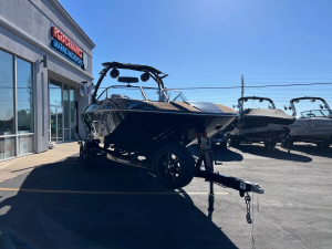 2022 Moomba Boats Makai for sale in Osage beach, Missouri