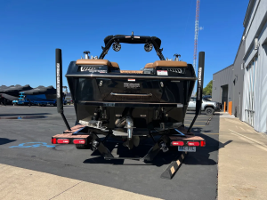 2022 Moomba Boats Makai for sale in Osage beach, Missouri