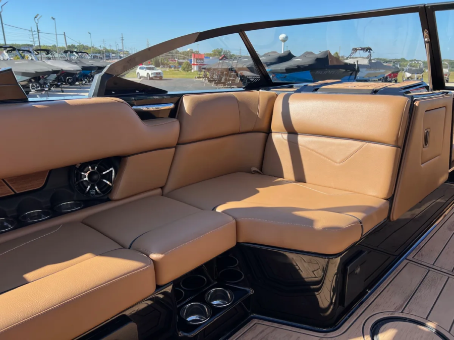 2022 Moomba Boats Makai for sale in Osage beach, Missouri