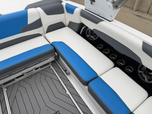 2019 Malibu Boats Wakesetter 22 LSV for sale in Madison, Wisconsin