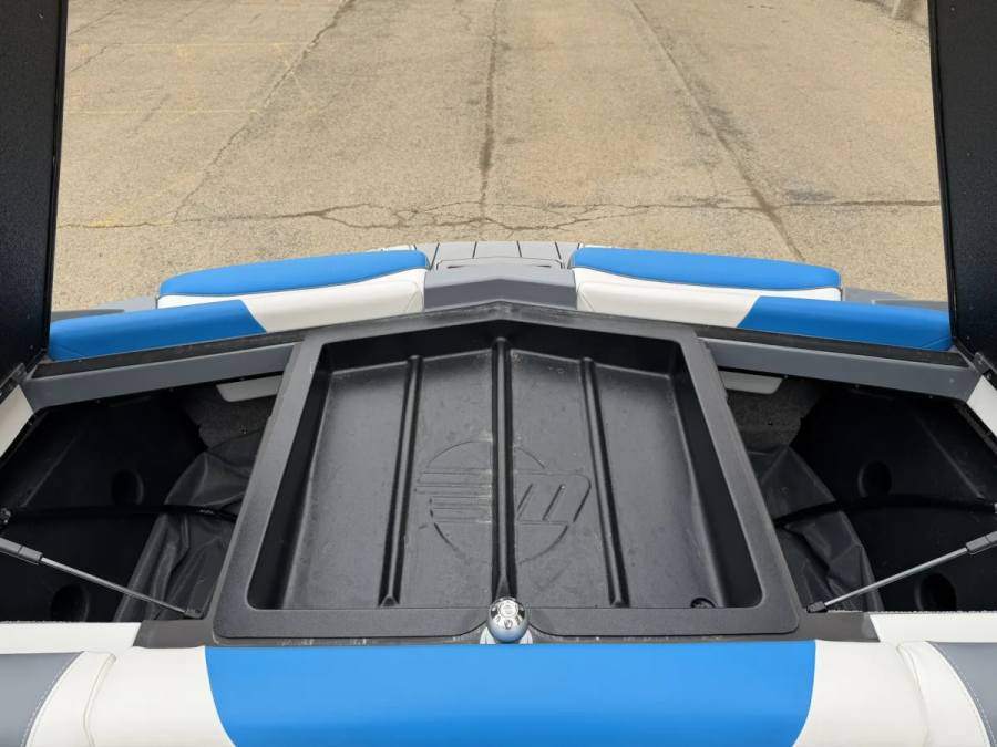 2019 Malibu Boats Wakesetter 22 LSV for sale in Madison, Wisconsin