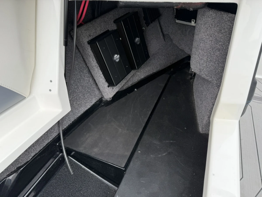 2019 Malibu Boats Wakesetter 22 LSV for sale in Madison, Wisconsin