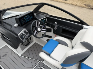 2019 Malibu Boats Wakesetter 22 LSV for sale in Madison, Wisconsin