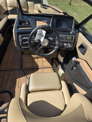 2022 Moomba Boats Mojo for sale in Raleigh, North Carolina