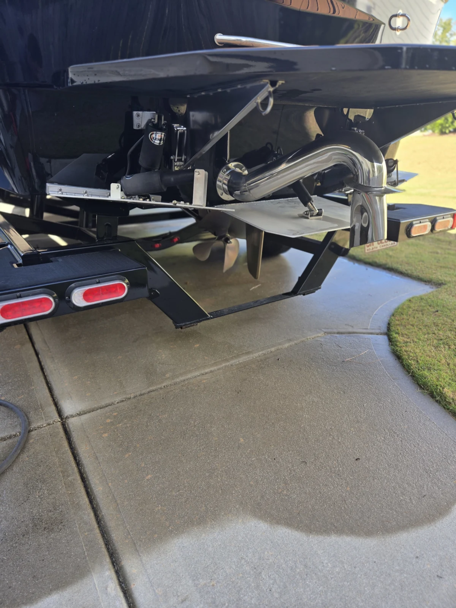 2022 Moomba Boats Mojo for sale in Raleigh, North Carolina