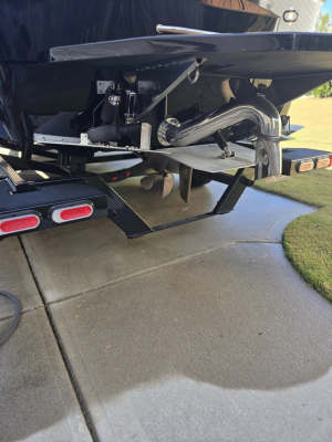 2022 Moomba Boats Mojo for sale in Raleigh, North Carolina