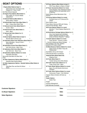 2022 Moomba Boats Mojo for sale in Raleigh, North Carolina