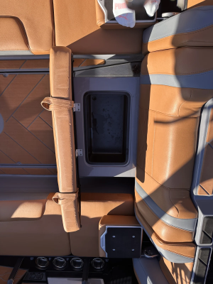 2024 Malibu Boats Wakesetter 23 LSV for sale in Central Point, Oregon