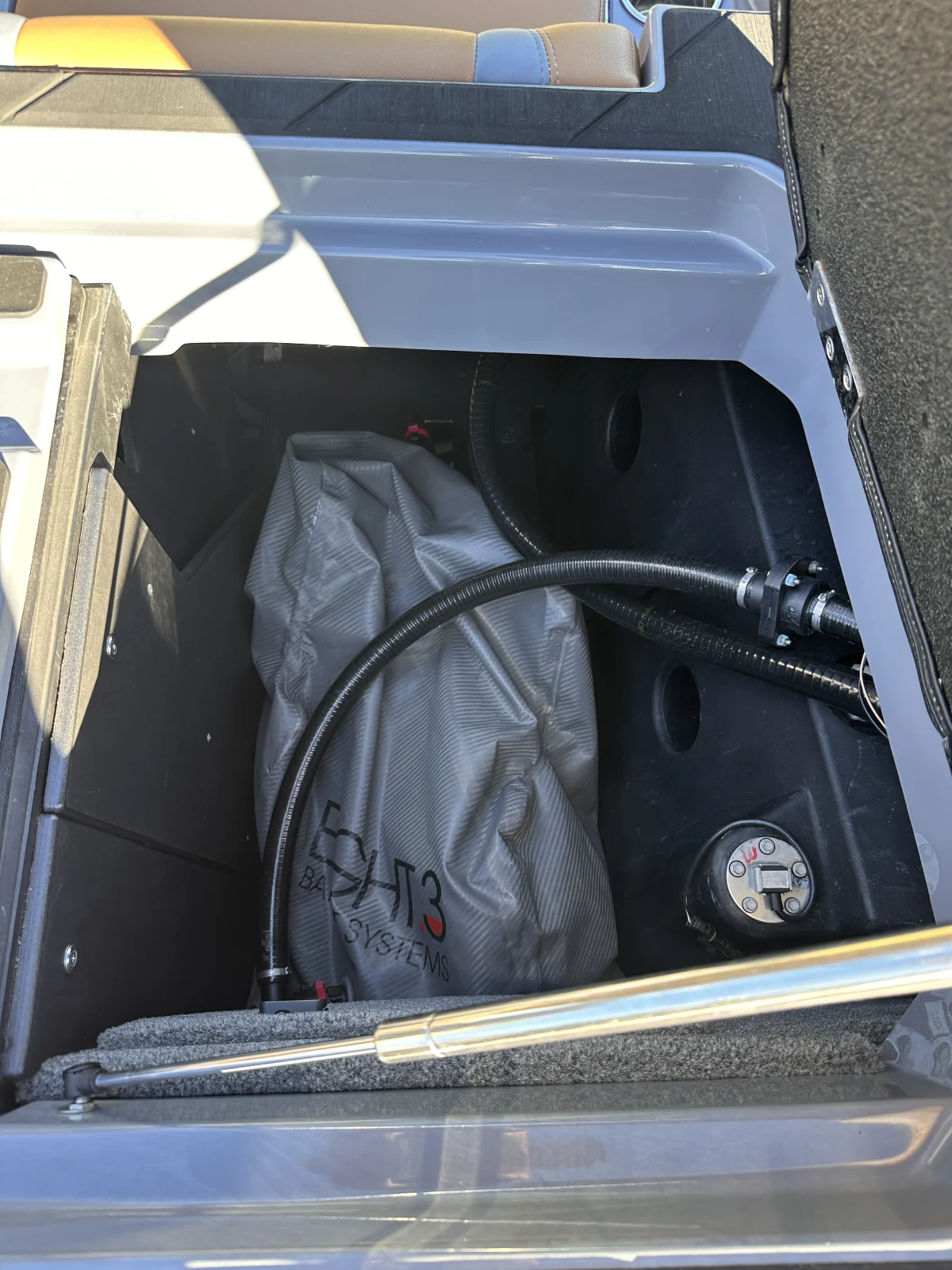 2024 Malibu Boats Wakesetter 23 LSV for sale in Central Point, Oregon