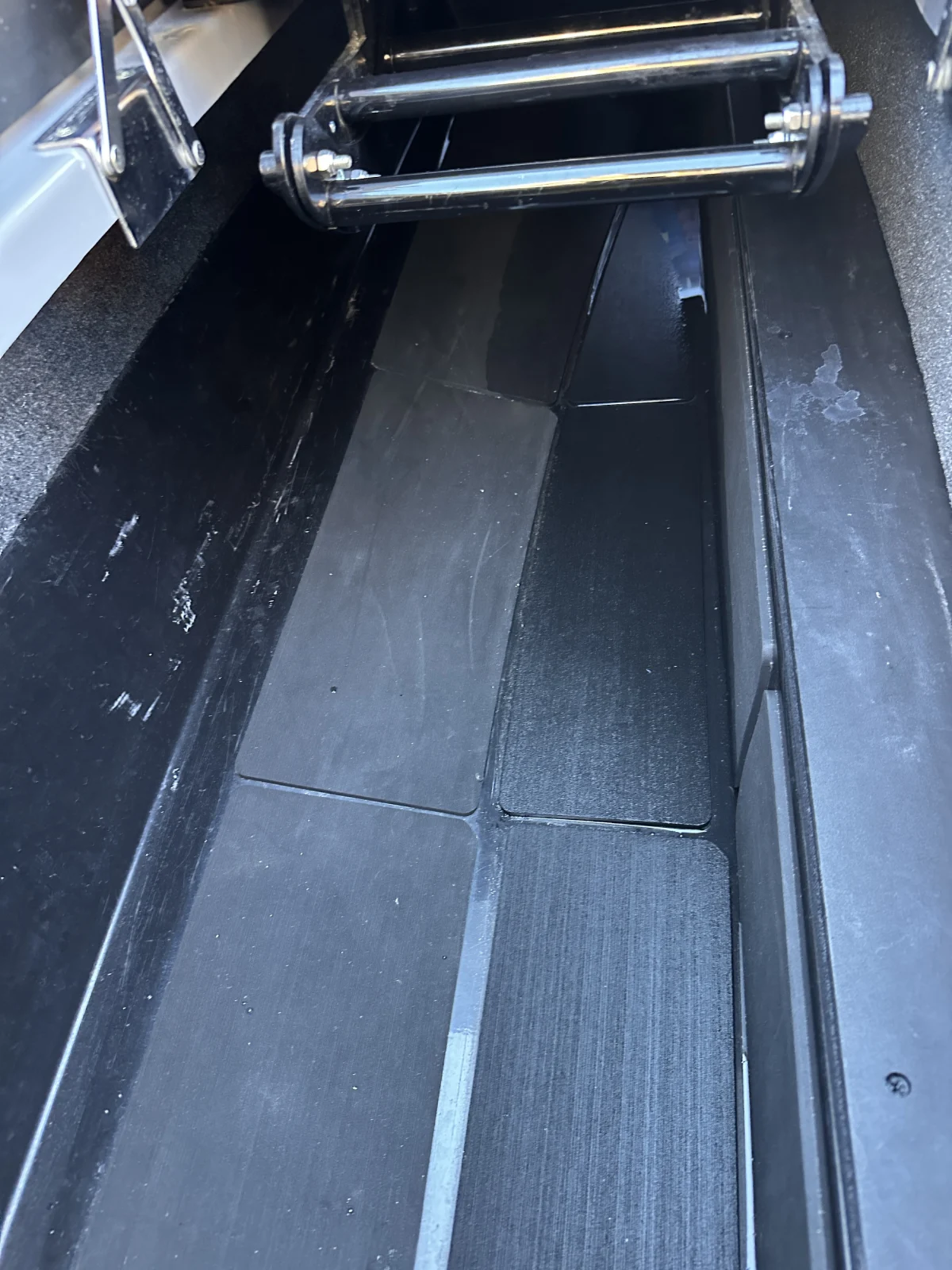 2024 Malibu Boats Wakesetter 23 LSV for sale in Central Point, Oregon