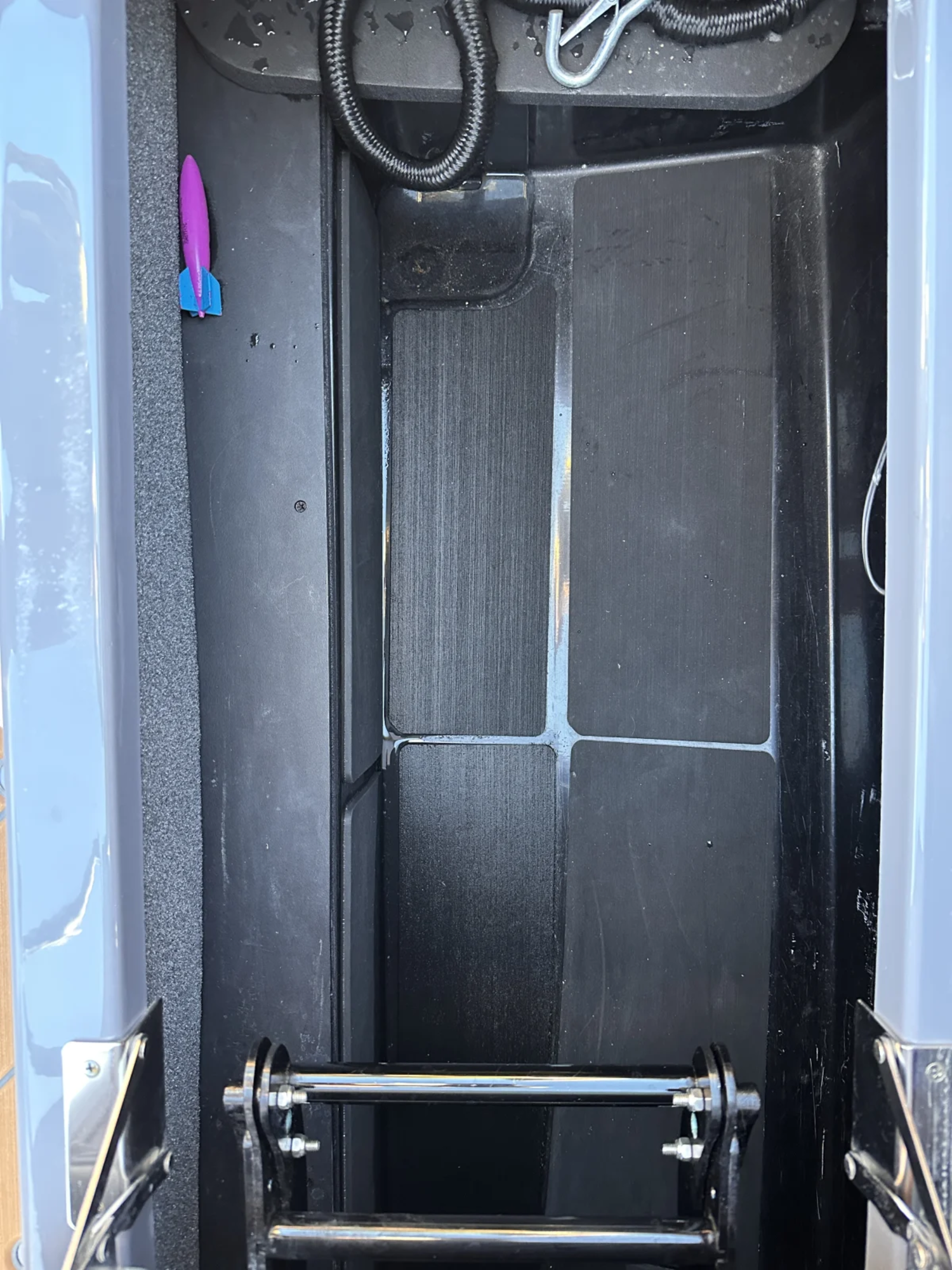 2024 Malibu Boats Wakesetter 23 LSV for sale in Central Point, Oregon