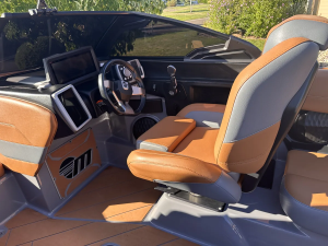 2024 Malibu Boats Wakesetter 23 LSV for sale in Central Point, Oregon