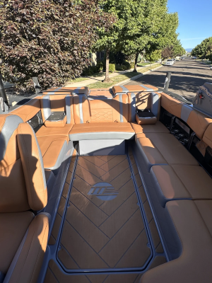 2024 Malibu Boats Wakesetter 23 LSV for sale in Central Point, Oregon