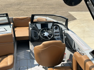 2024 Supreme Boats S220 for sale in Madison, South Dakota