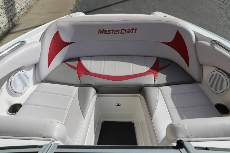 2006 Mastercraft Boats X2 for sale in Highland, Michigan