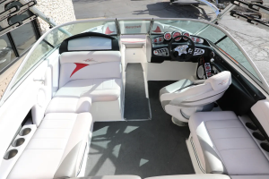2006 Mastercraft Boats X2 for sale in Highland, Michigan