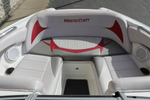 2006 Mastercraft Boats X2 for sale in Highland, Michigan