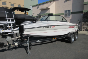 1999 Centurion Boats Elite for sale in Rancho Cordova, California