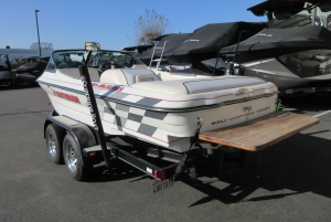 1999 Centurion Boats Elite for sale in Rancho Cordova, California
