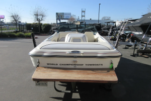 1999 Centurion Boats Elite for sale in Rancho Cordova, California
