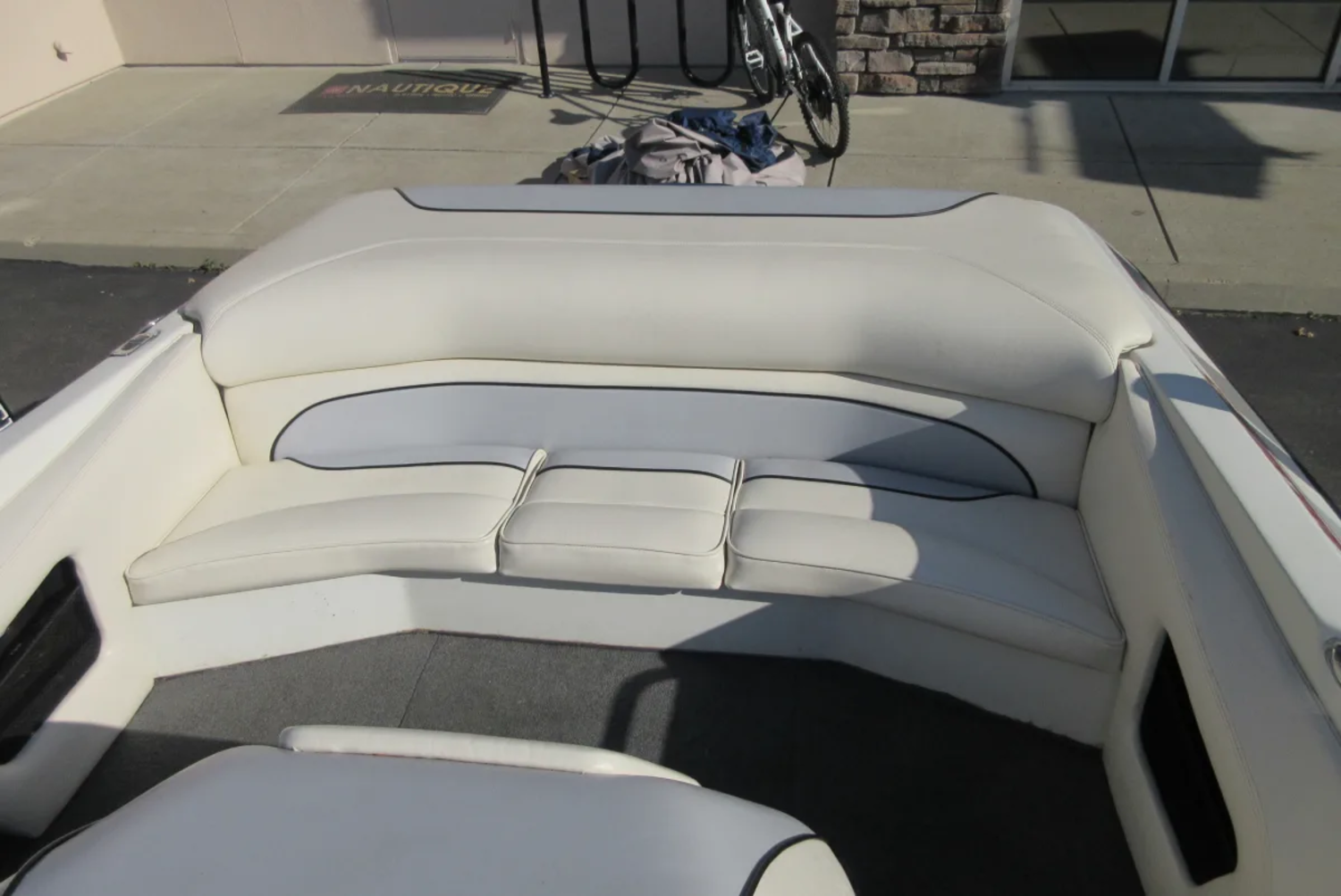 1999 Centurion Boats Elite for sale in Rancho Cordova, California