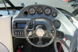 1999 Centurion Boats Elite for sale in Rancho Cordova, California