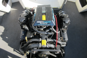 1999 Centurion Boats Elite for sale in Rancho Cordova, California