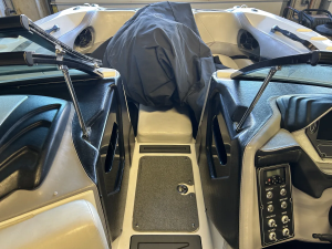 2015 Centurion Boats FS 22 for sale in Arnolds Park, Iowa