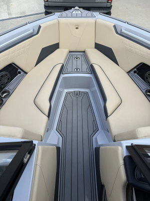 2024 Nautique Boats S23 for sale in Fort Myers, Florida