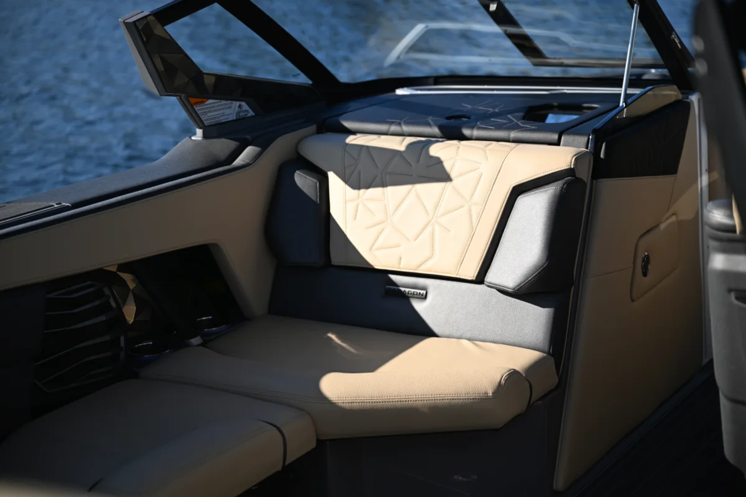 2023 Nautique Boats G23 Paragon for sale in Bellevue, Washington