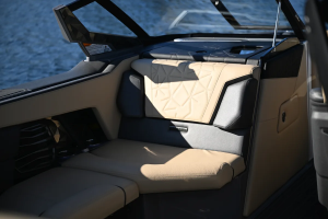 2023 Nautique Boats G23 Paragon for sale in Bellevue, Washington