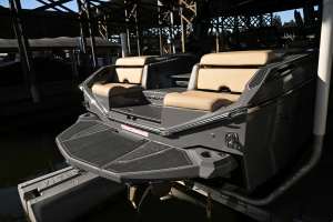 2023 Nautique Boats G23 Paragon for sale in Bellevue, Washington