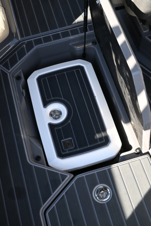 2023 Nautique Boats G23 Paragon for sale in Bellevue, Washington