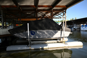 2023 Nautique Boats G23 Paragon for sale in Bellevue, Washington