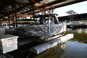 2023 Nautique Boats G23 Paragon for sale in Bellevue, Washington
