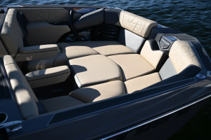 2023 Nautique Boats G23 Paragon for sale in Bellevue, Washington