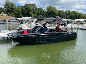 2024 Mastercraft Boats X-Star for sale in Arnolds Park, Iowa