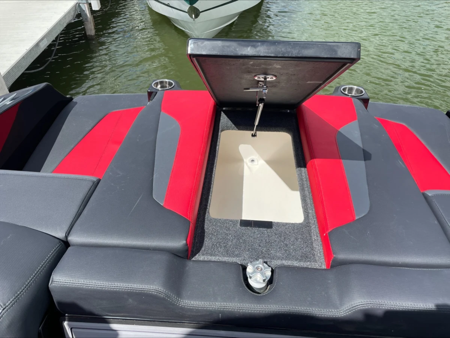 2024 Mastercraft Boats X-Star for sale in Arnolds Park, Iowa
