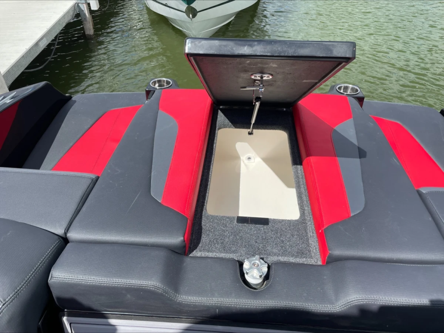 2024 Mastercraft Boats X-Star for sale in Arnolds Park, Iowa