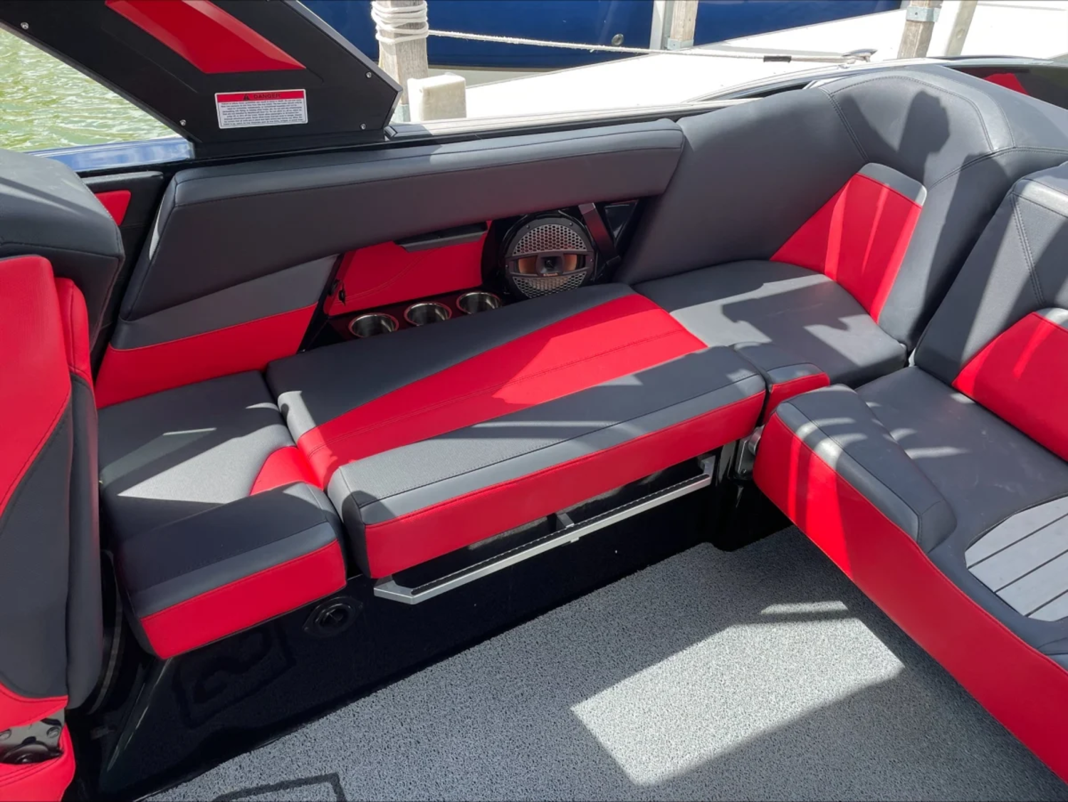 2024 Mastercraft Boats X-Star for sale in Arnolds Park, Iowa