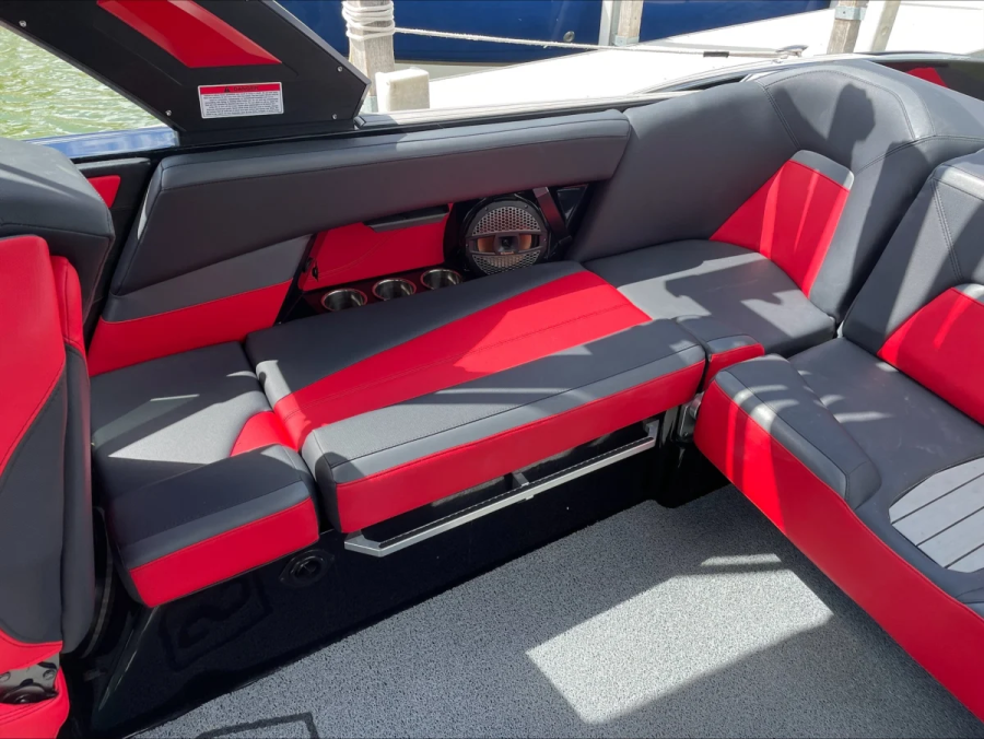 2024 Mastercraft Boats X-Star for sale in Arnolds Park, Iowa