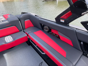 2024 Mastercraft Boats X-Star for sale in Arnolds Park, Iowa